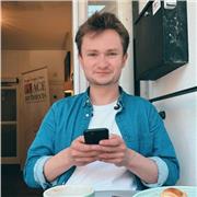 I am a Conservatoire trained drummer and experienced n playing jazz, rock, pop and ccm. I have experience teaching all ages (including adults) and can teach all stages.  I have a string knowledge of music theory and can teach Music Theory or tutor for GCS